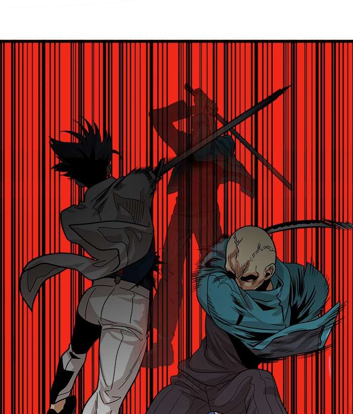 Troll Trap Chapter 76 - halaman 126