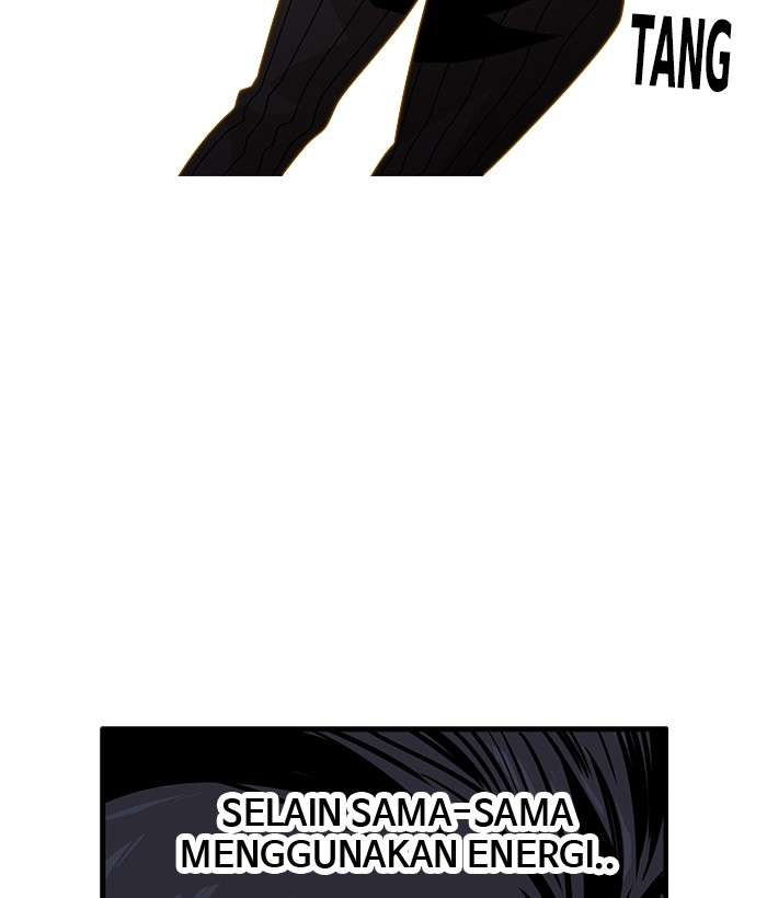 Troll Trap Chapter 76 - halaman 134
