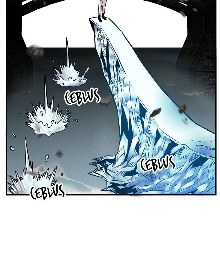 Troll Trap Chapter 76 - halaman 23