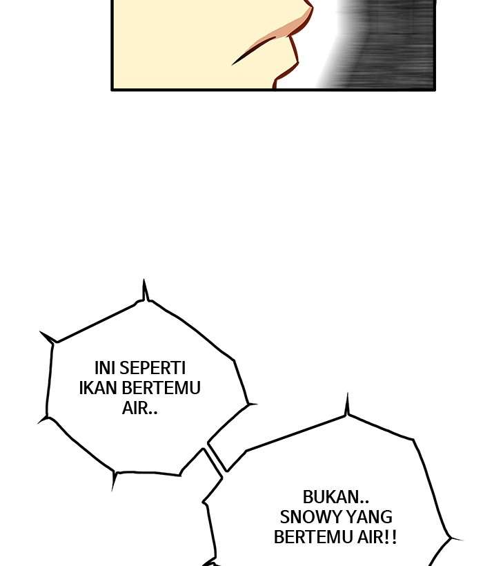 Troll Trap Chapter 76 - halaman 37