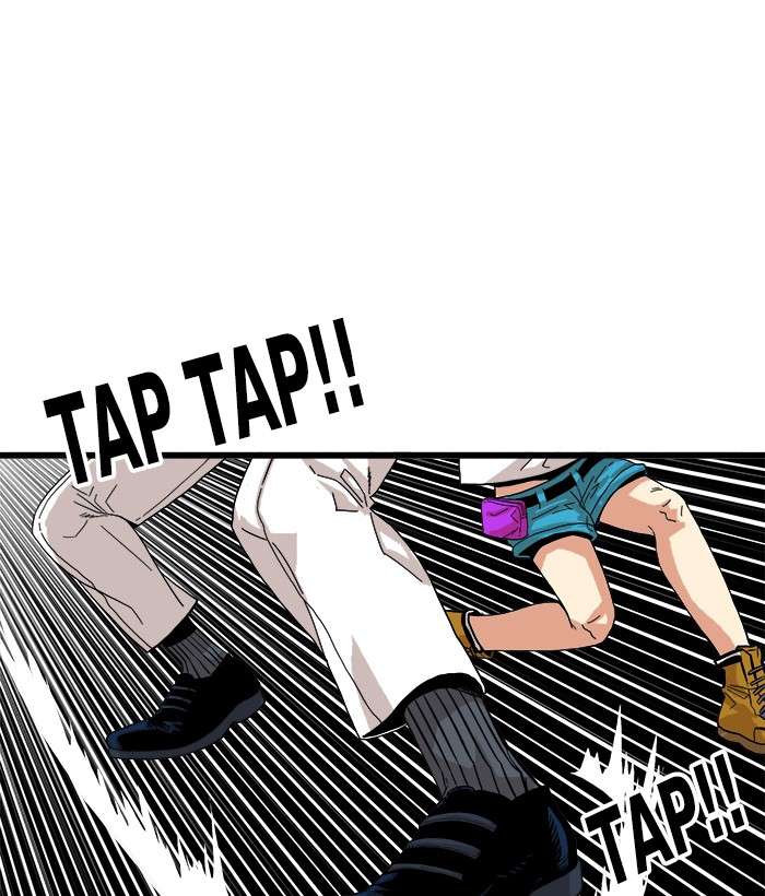Troll Trap Chapter 76 - halaman 40