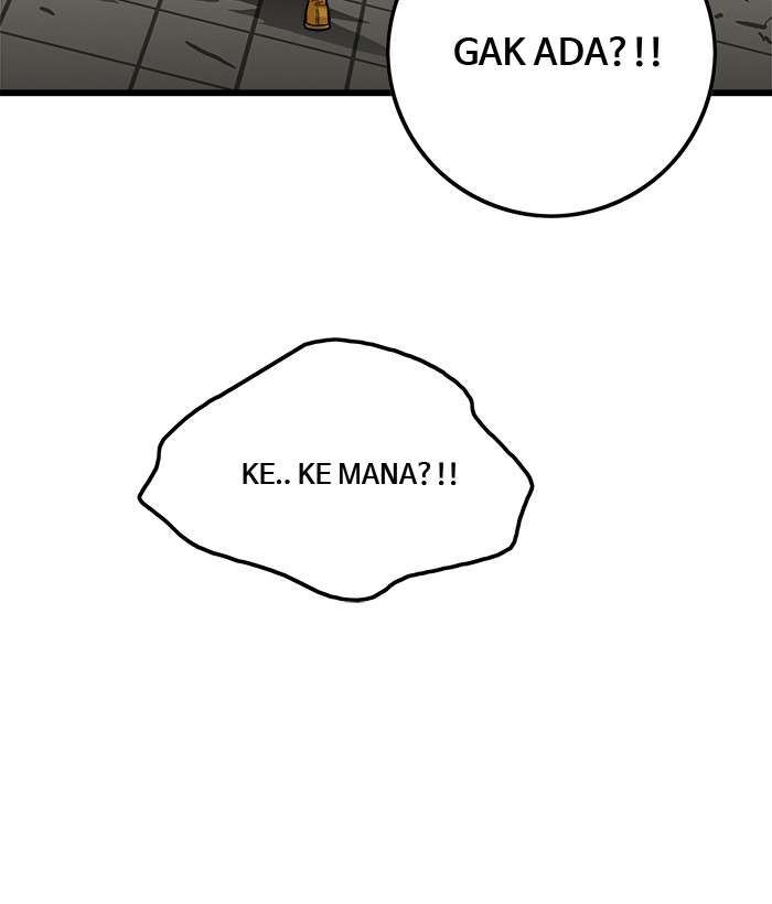 Troll Trap Chapter 76 - halaman 47