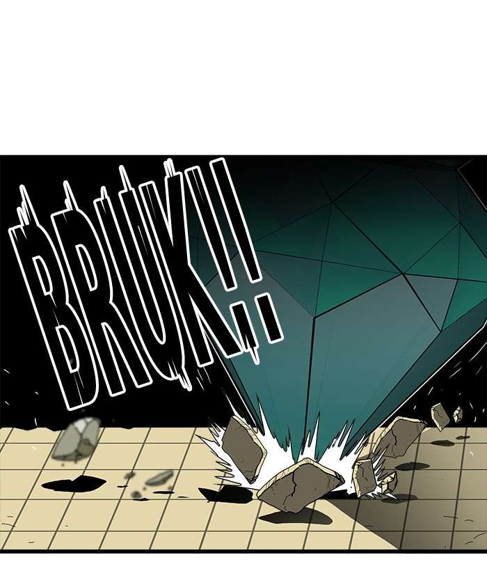 Troll Trap Chapter 76 - halaman 48