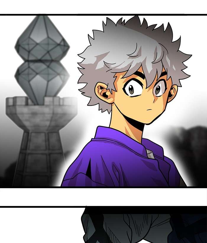 Troll Trap Chapter 76 - halaman 49