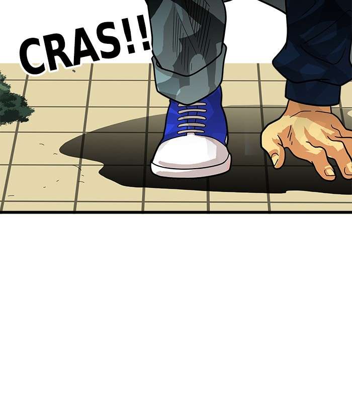 Troll Trap Chapter 76 - halaman 50