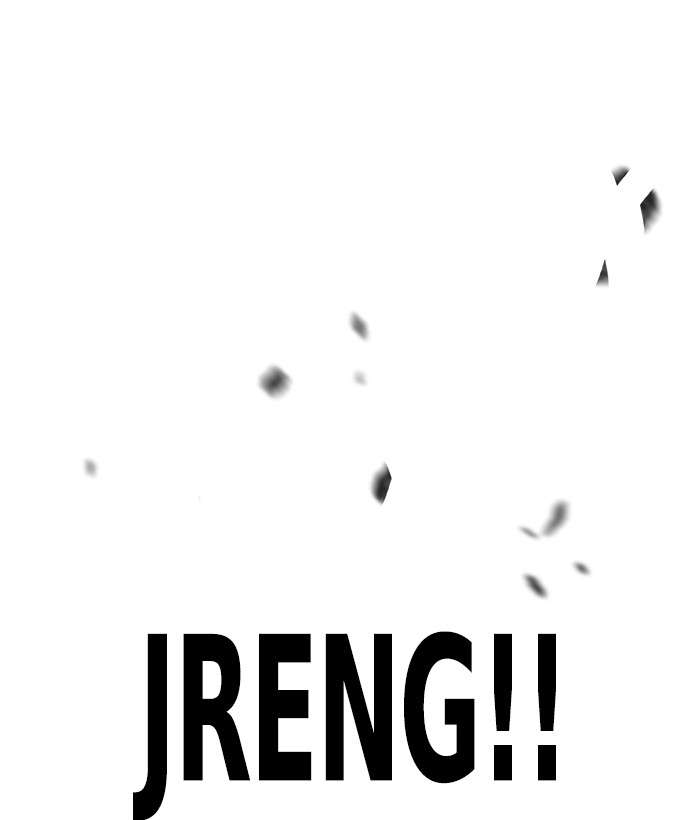 Troll Trap Chapter 76 - halaman 51