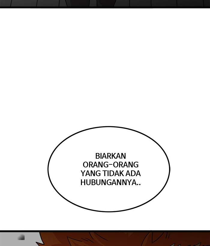 Troll Trap Chapter 76 - halaman 54