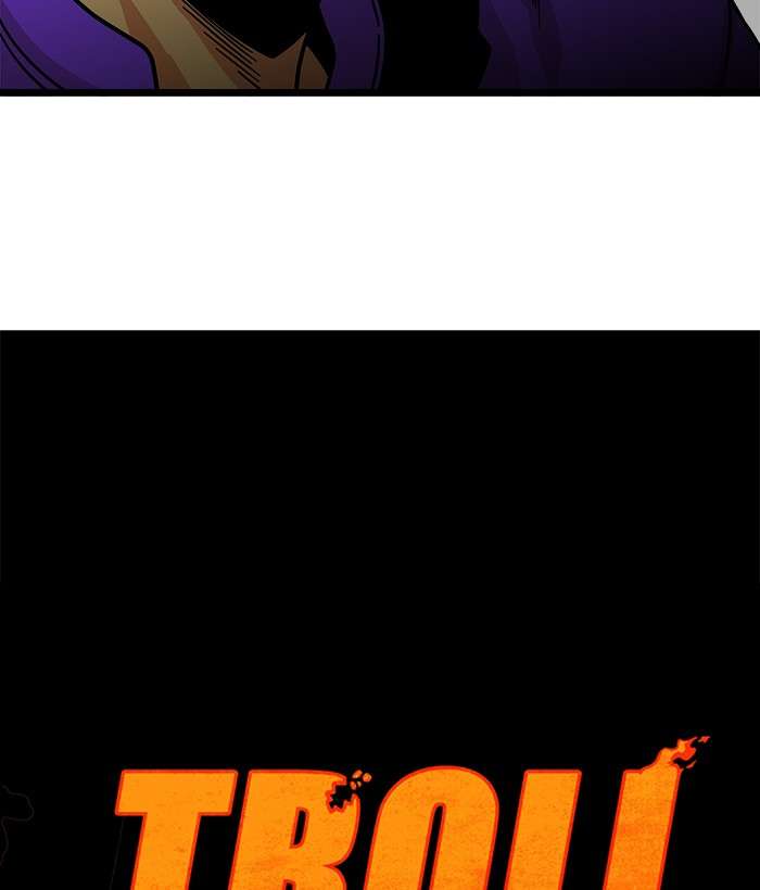 Troll Trap Chapter 76 - halaman 57