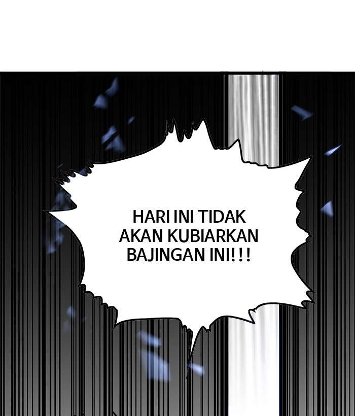 Troll Trap Chapter 76 - halaman 65