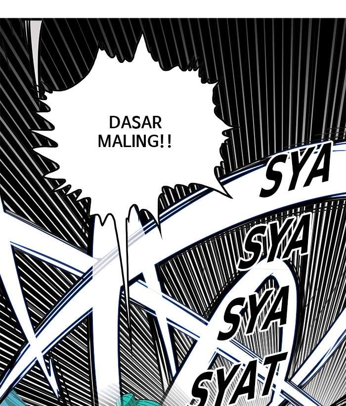 Troll Trap Chapter 76 - halaman 70