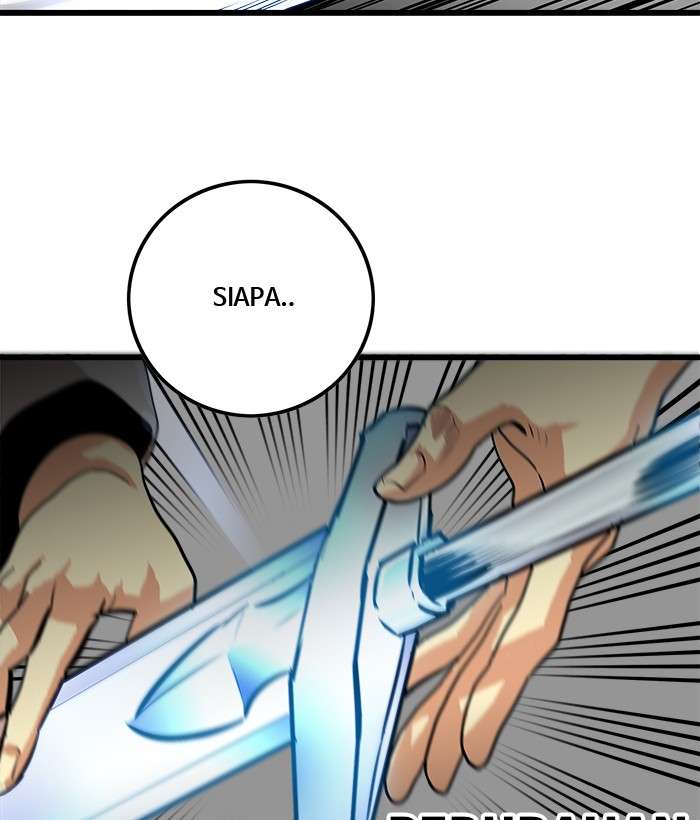 Troll Trap Chapter 76 - halaman 73