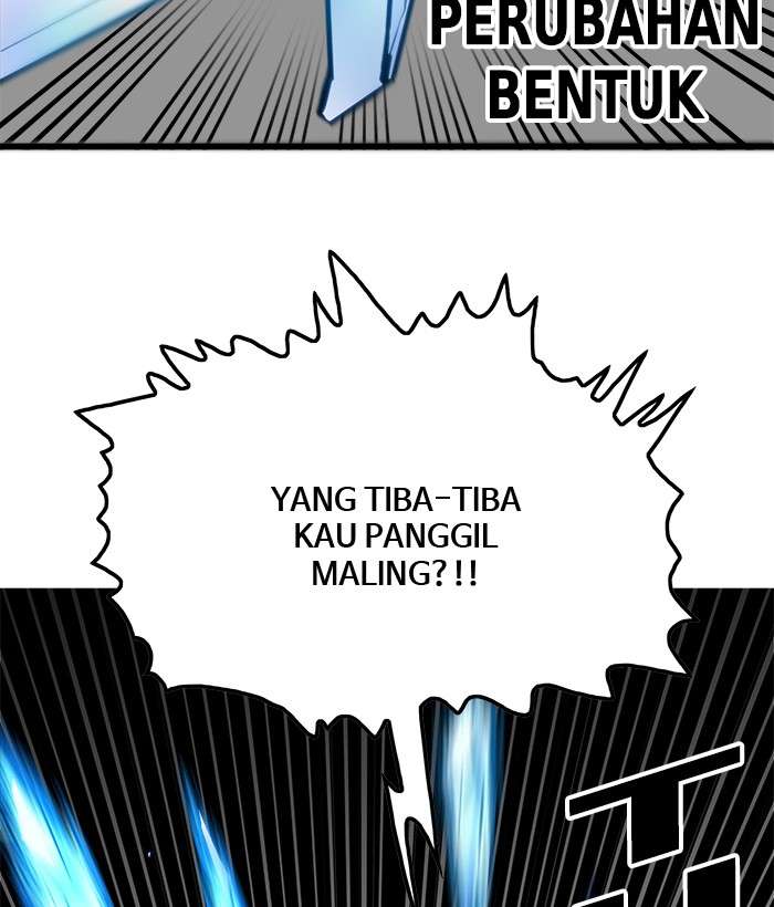 Troll Trap Chapter 76 - halaman 74