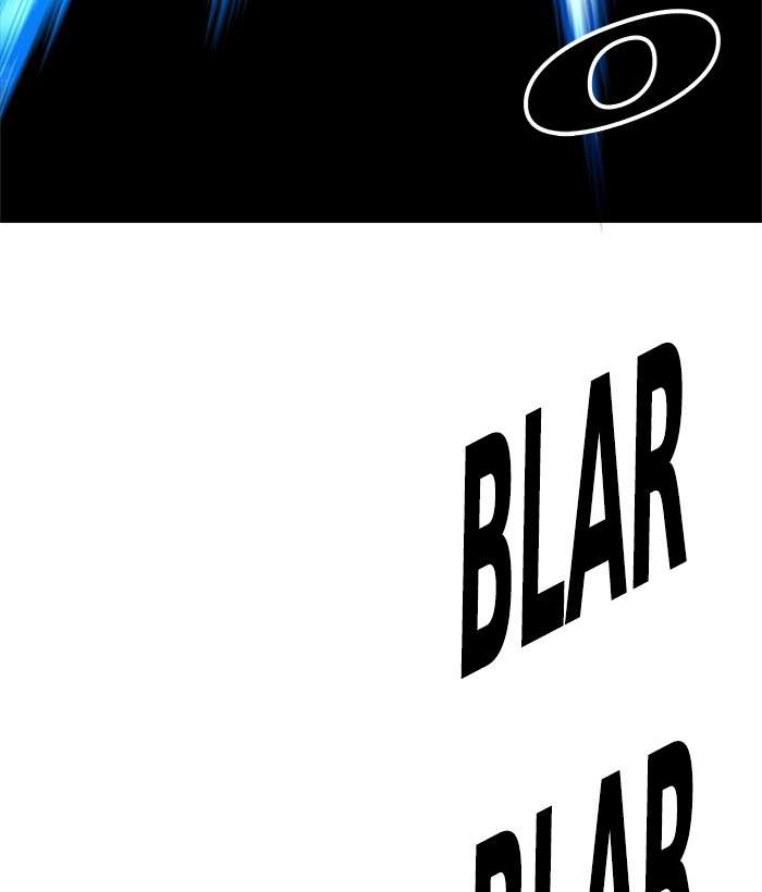 Troll Trap Chapter 76 - halaman 77