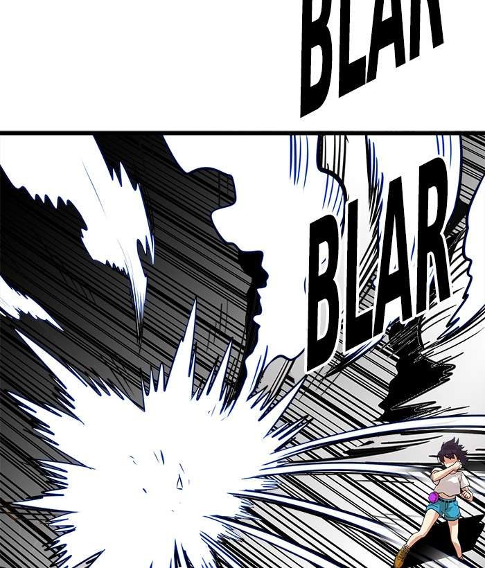 Troll Trap Chapter 76 - halaman 78