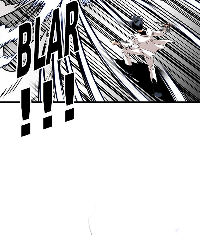 Troll Trap Chapter 76 - halaman 79