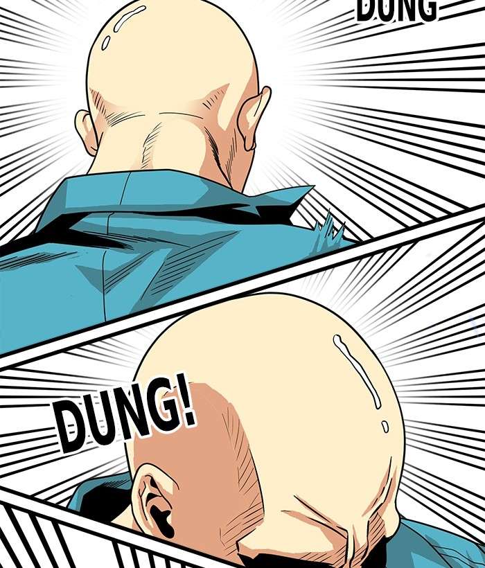 Troll Trap Chapter 76 - halaman 83