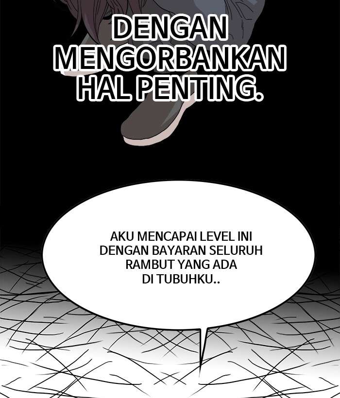 Troll Trap Chapter 76 - halaman 93