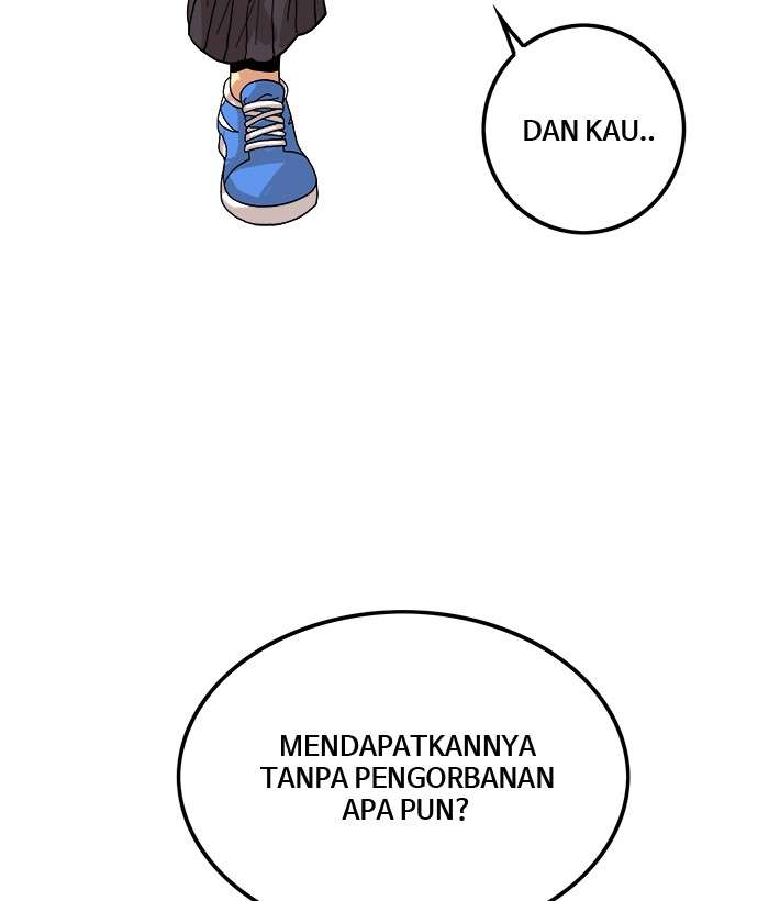 Troll Trap Chapter 76 - halaman 95
