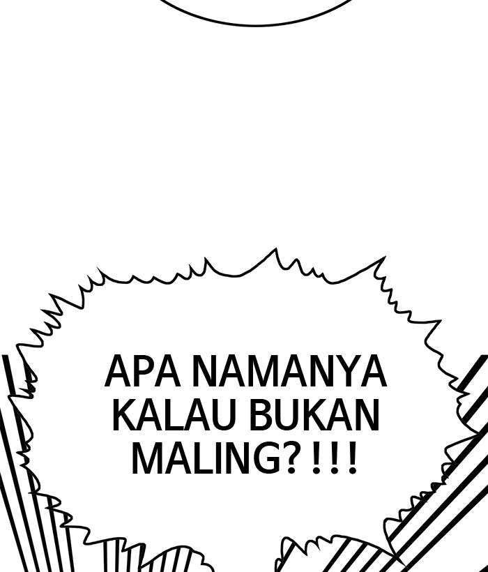 Troll Trap Chapter 76 - halaman 96