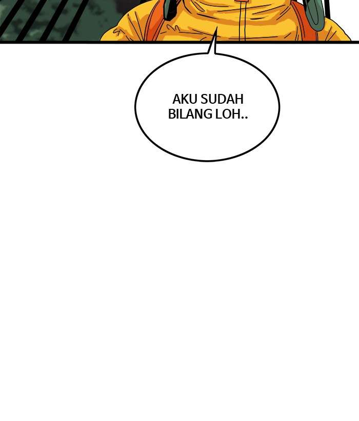 Troll Trap Chapter 77 - halaman 113