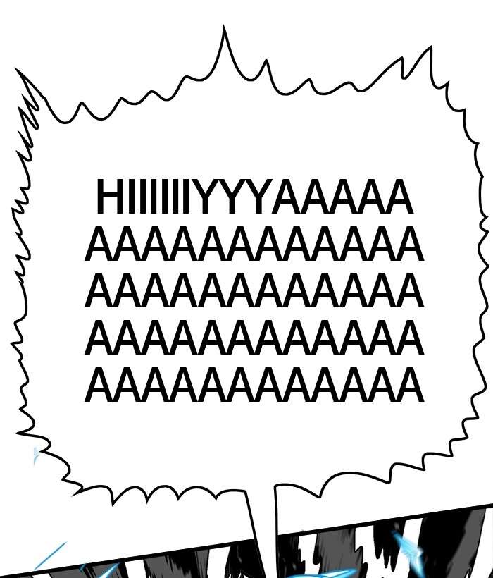 Troll Trap Chapter 77 - halaman 120