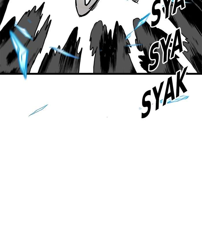 Troll Trap Chapter 77 - halaman 122