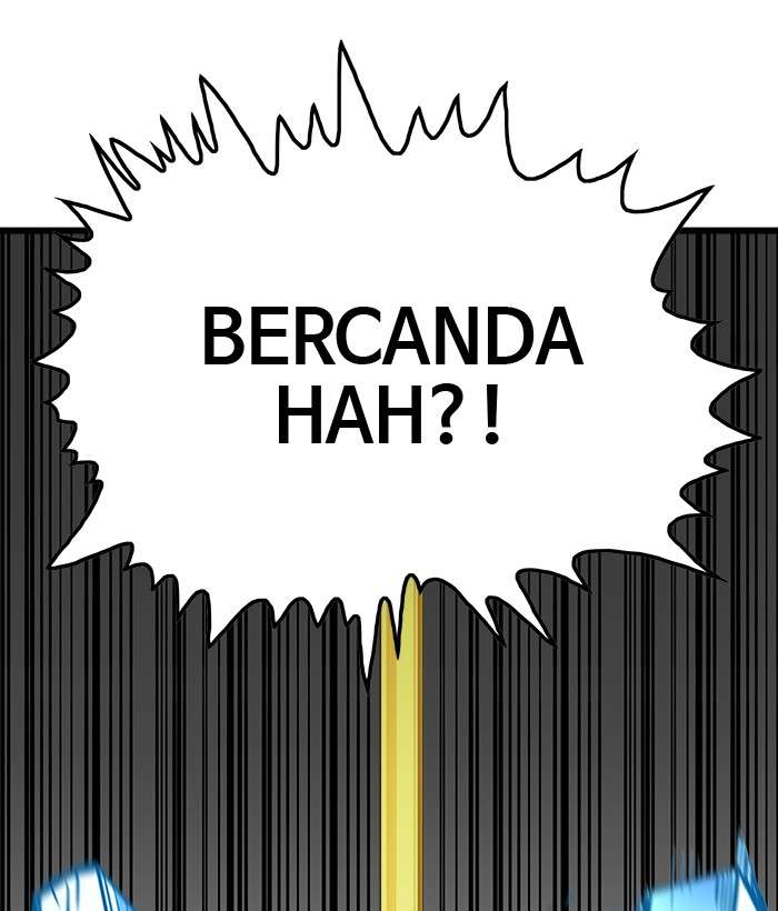 Troll Trap Chapter 77 - halaman 126