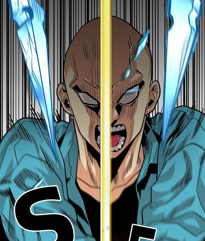 Troll Trap Chapter 77 - halaman 127