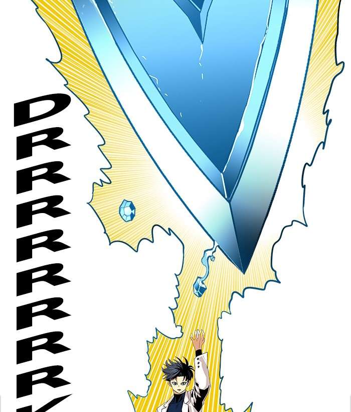 Troll Trap Chapter 77 - halaman 135