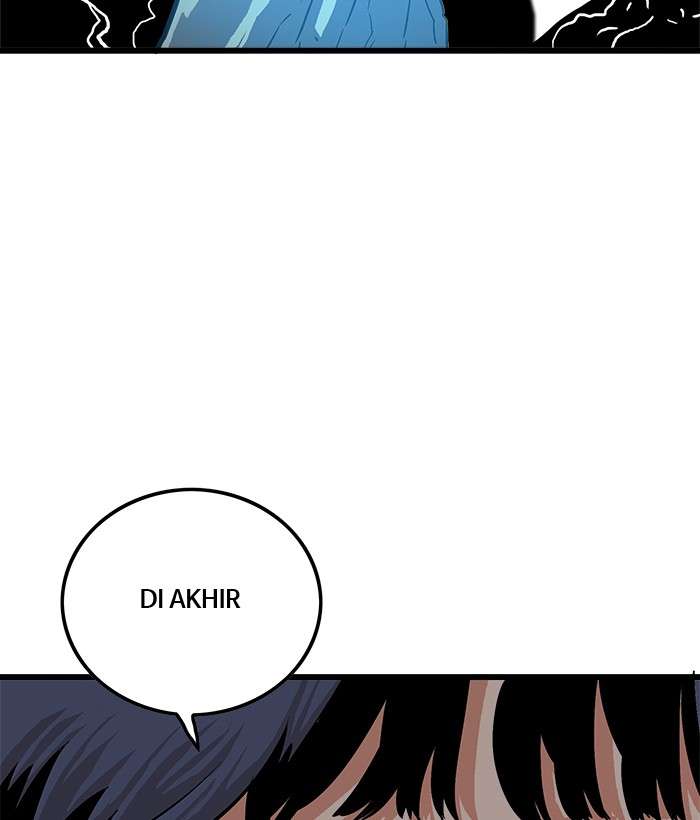 Troll Trap Chapter 77 - halaman 137