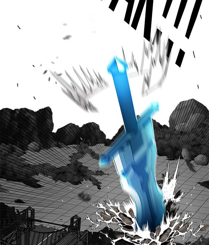 Troll Trap Chapter 77 - halaman 141