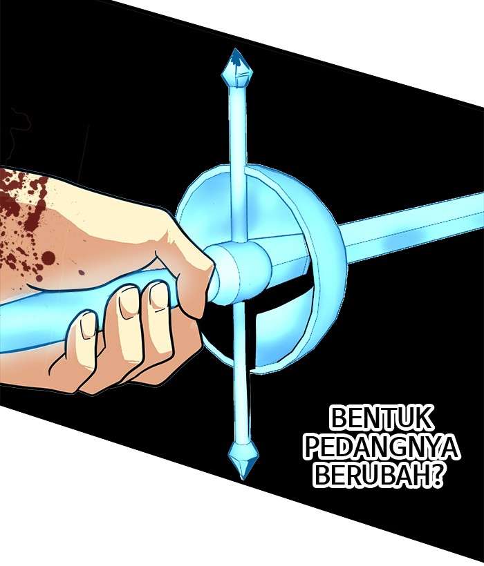 Troll Trap Chapter 77 - halaman 23
