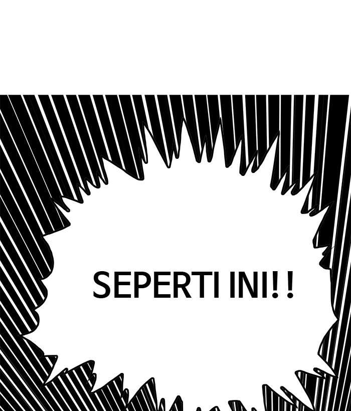 Troll Trap Chapter 77 - halaman 32