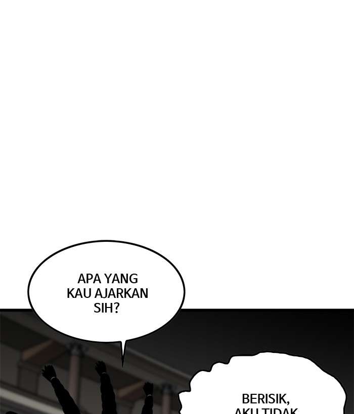 Troll Trap Chapter 77 - halaman 44
