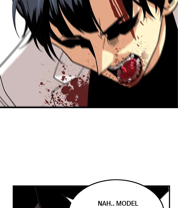 Troll Trap Chapter 77 - halaman 48