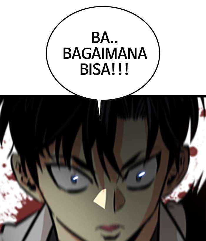 Troll Trap Chapter 77 - halaman 5