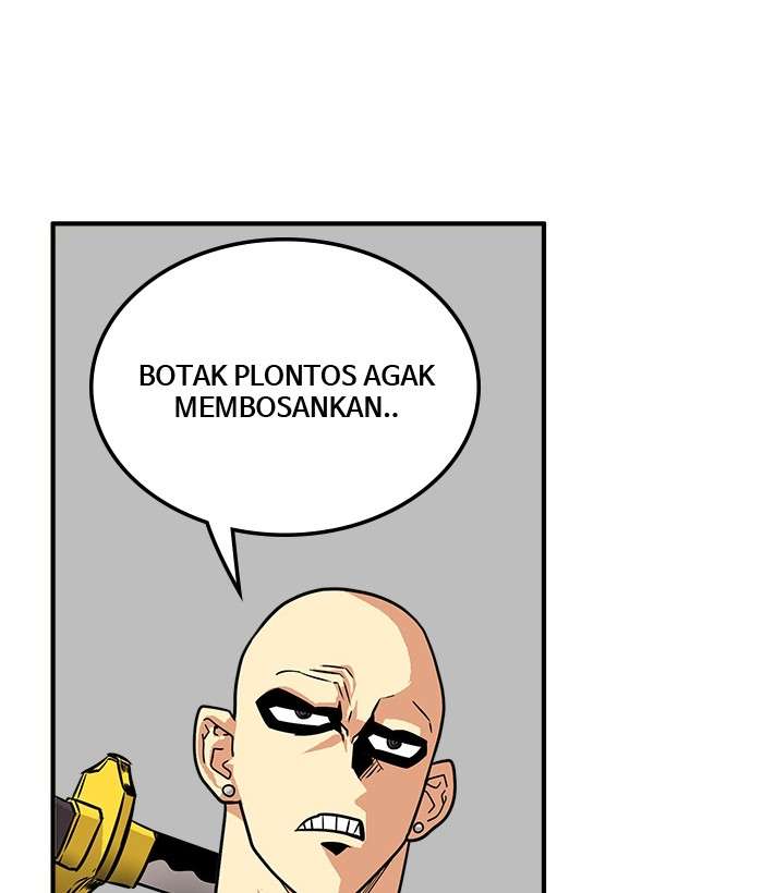 Troll Trap Chapter 77 - halaman 50