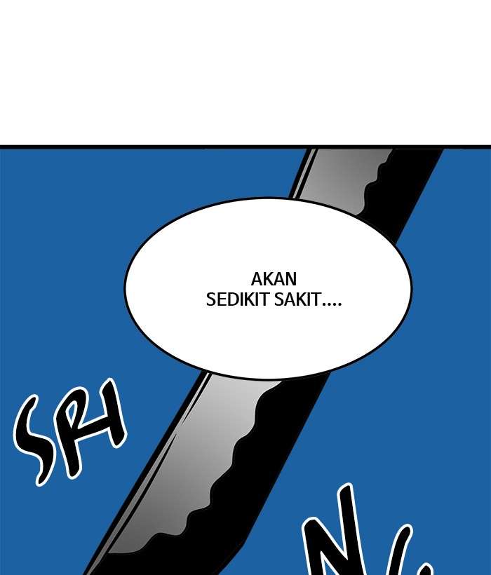 Troll Trap Chapter 77 - halaman 53