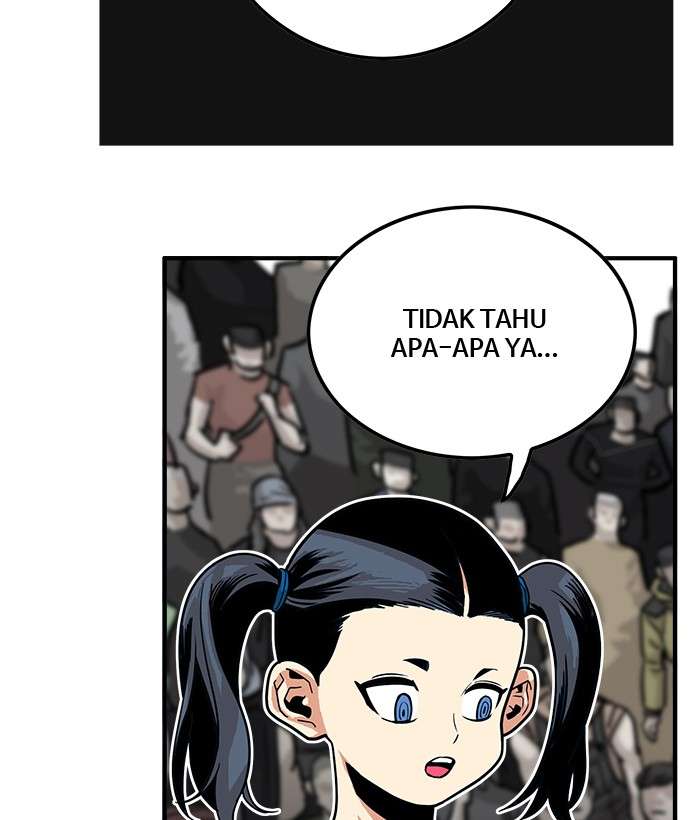 Troll Trap Chapter 77 - halaman 59