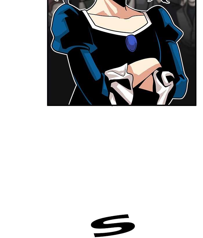 Troll Trap Chapter 77 - halaman 60