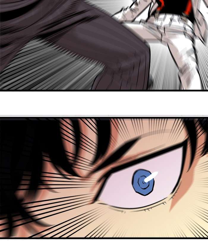 Troll Trap Chapter 77 - halaman 62