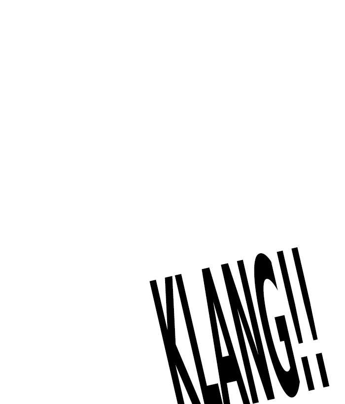 Troll Trap Chapter 77 - halaman 63