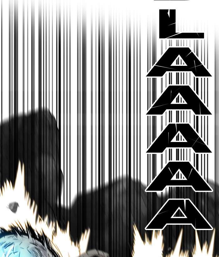 Troll Trap Chapter 77 - halaman 69