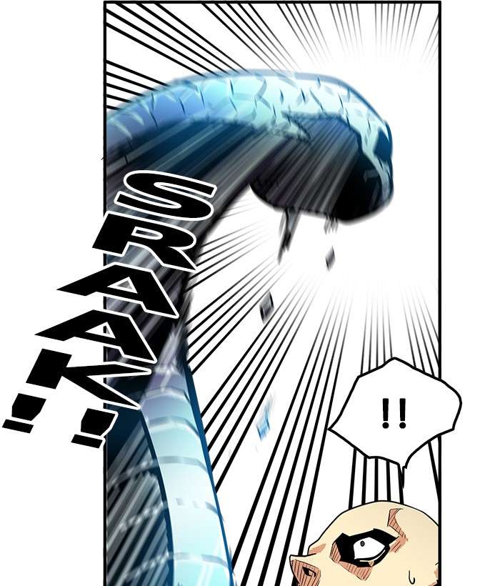 Troll Trap Chapter 77 - halaman 72