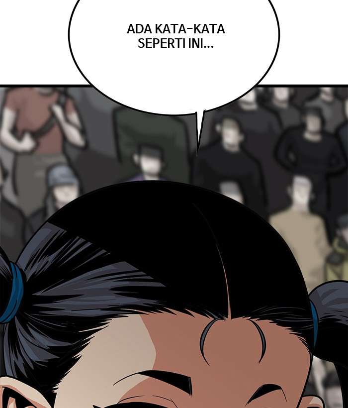 Troll Trap Chapter 77 - halaman 74