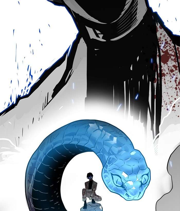 Troll Trap Chapter 77 - halaman 78