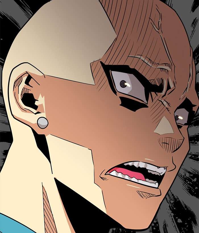 Troll Trap Chapter 77 - halaman 8