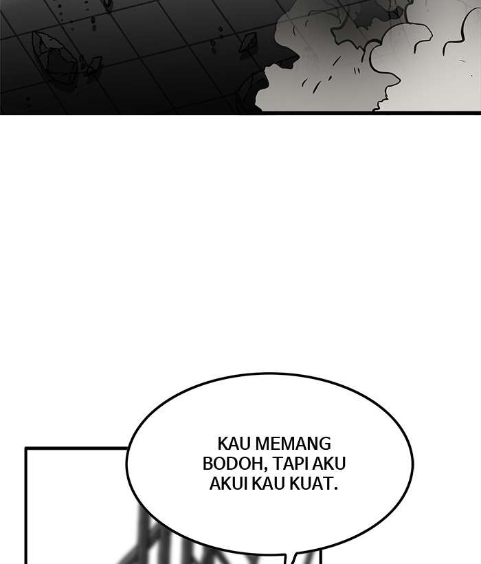 Troll Trap Chapter 77 - halaman 81