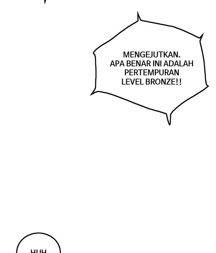 Troll Trap Chapter 77 - halaman 92