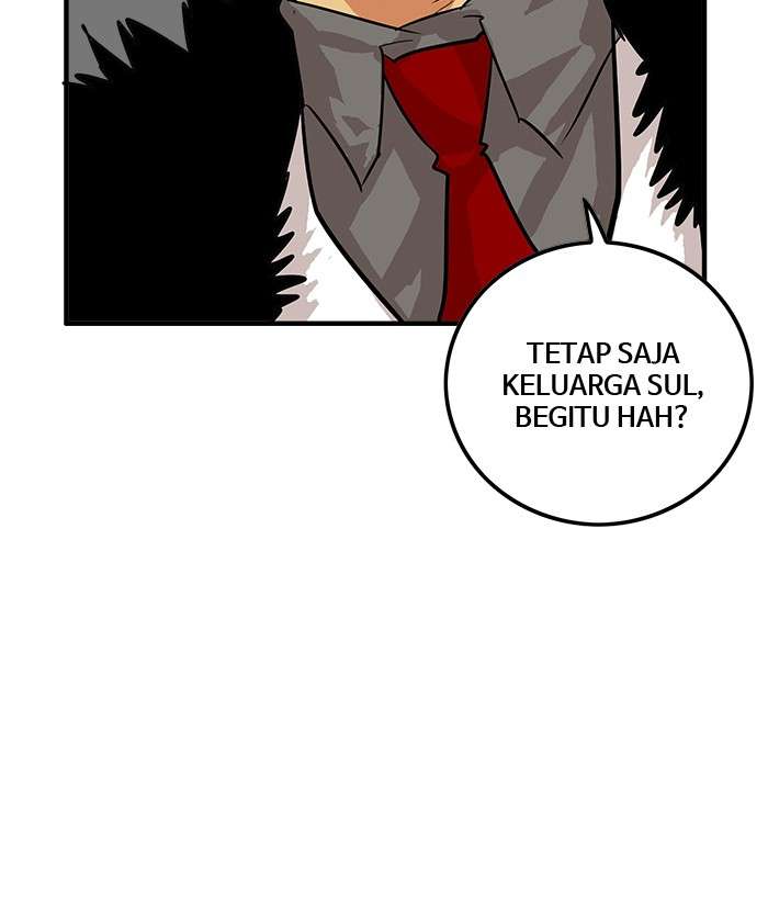 Troll Trap Chapter 77 - halaman 94